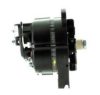 CEVAM 2479 Alternator